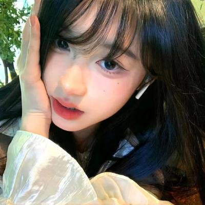 浪漫暴风圈