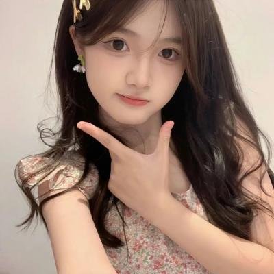 他不笨它是我的心肝宝贝