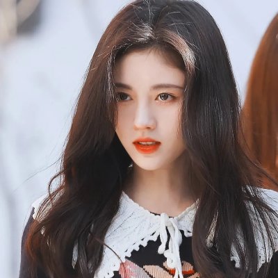 我的泪珠儿