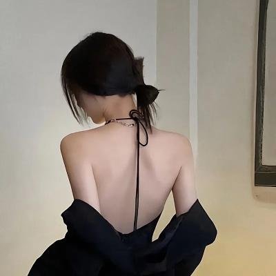 花开校园