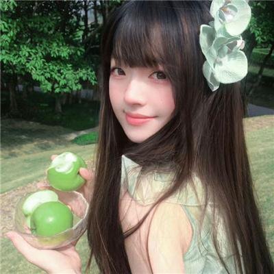 圣女的魔力是万能的第二季