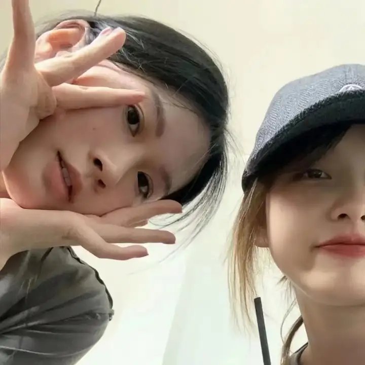 一起吃饭吧