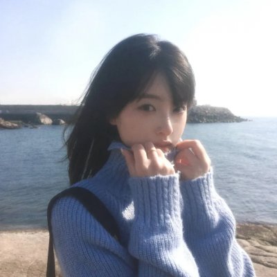 麦克
