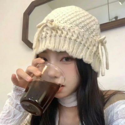 野兽们的熟睡