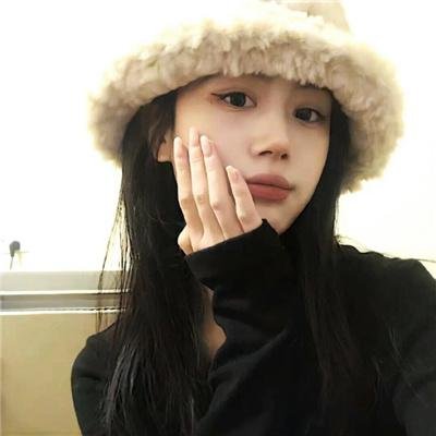 黑社会风云