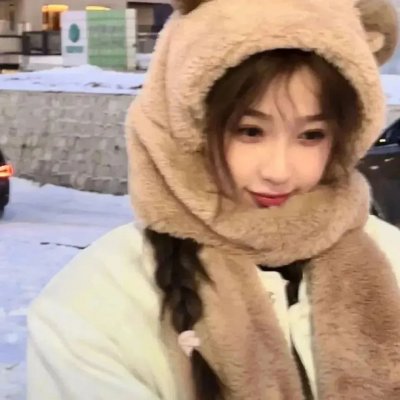 忘不了农场