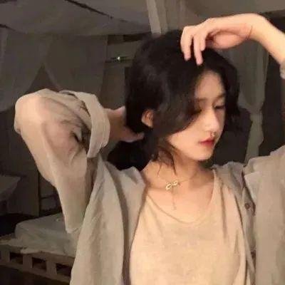 家族荣誉5： 家门的归还