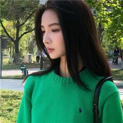 气死老爸