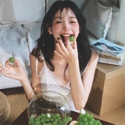 致我们终将逝去的青春