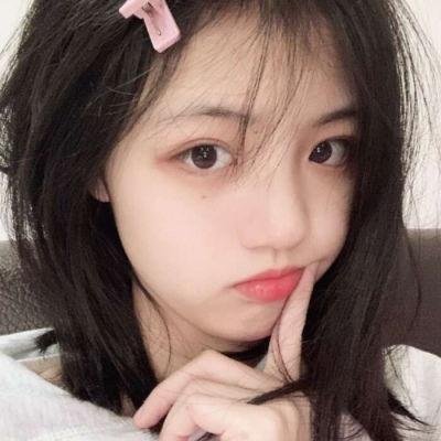 庞德女郎芳名录