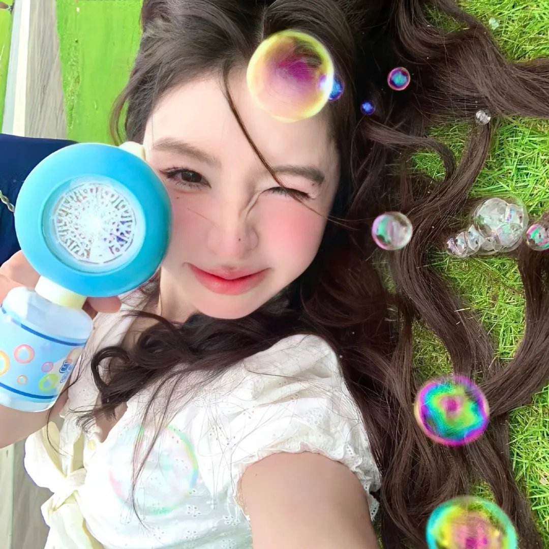 爸爸回来了第二季