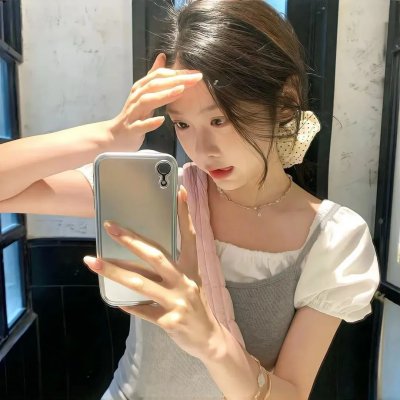丈夫们，女人们，情人们