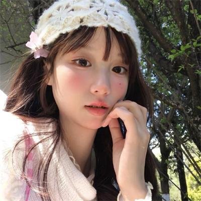 凉宫春日的消失