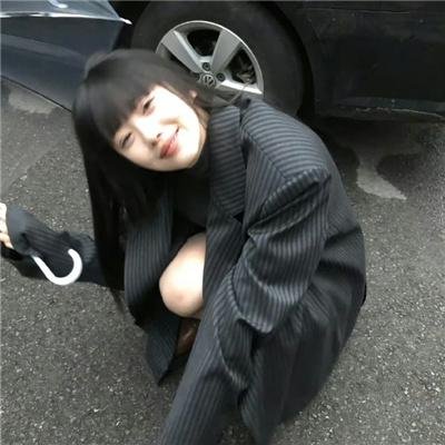 暗之光
