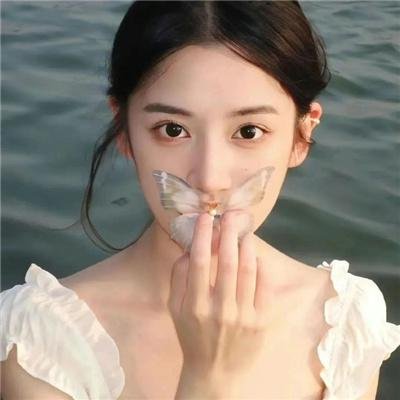 启示录