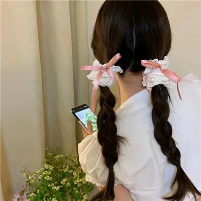 造私酒者