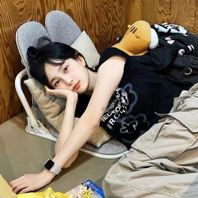 链锯人剧场版：蕾塞篇