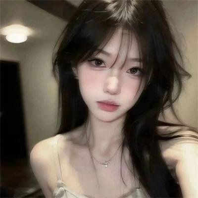 芭比姐妹与小马