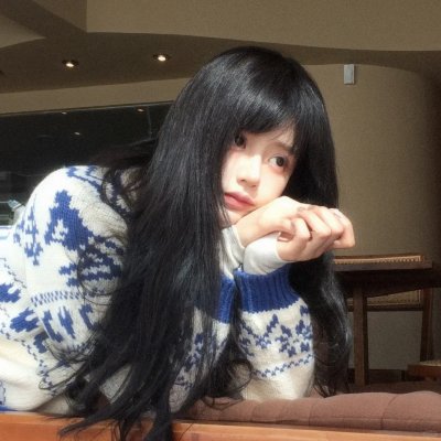 人生旅程