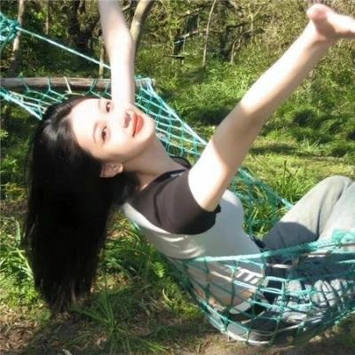 瑞克和莫蒂第八季