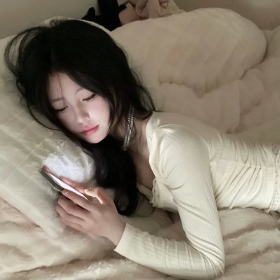 热带复眼