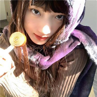 森之传说