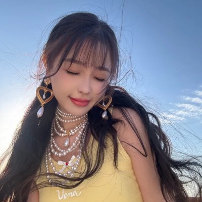 我的篡位替身