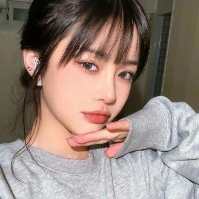 男孩生活2