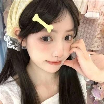 长安侠影之天谴之谜