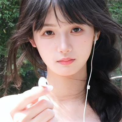 生活印记