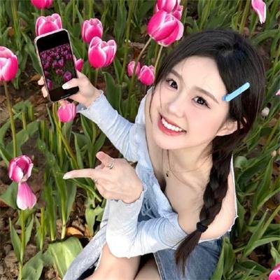 爱的过去进行式