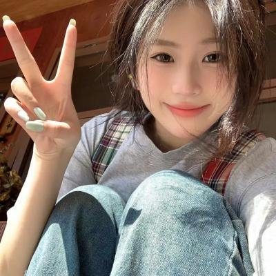 去野吧！毛孩子