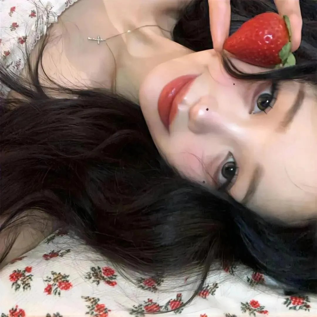 垛上花